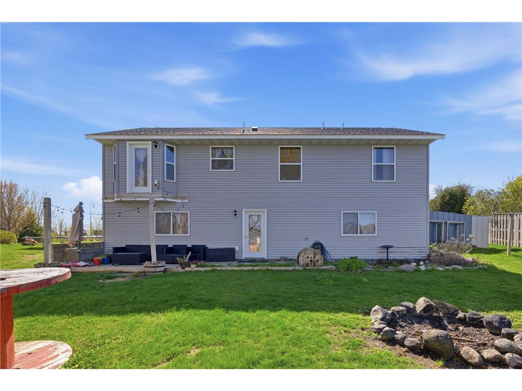 1204 Prairie Ridge Lane Lester Prairie MN 55354 7027262 image19