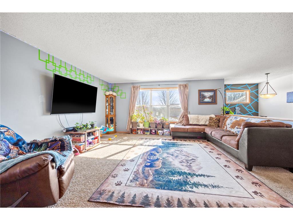 1204 Prairie Ridge Lane Lester Prairie MN 55354 7027262 image2