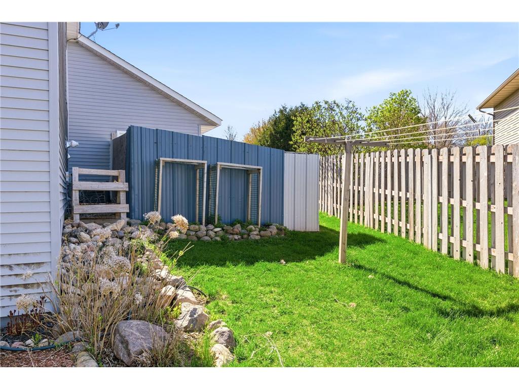 1204 Prairie Ridge Lane Lester Prairie MN 55354 7027262 image20
