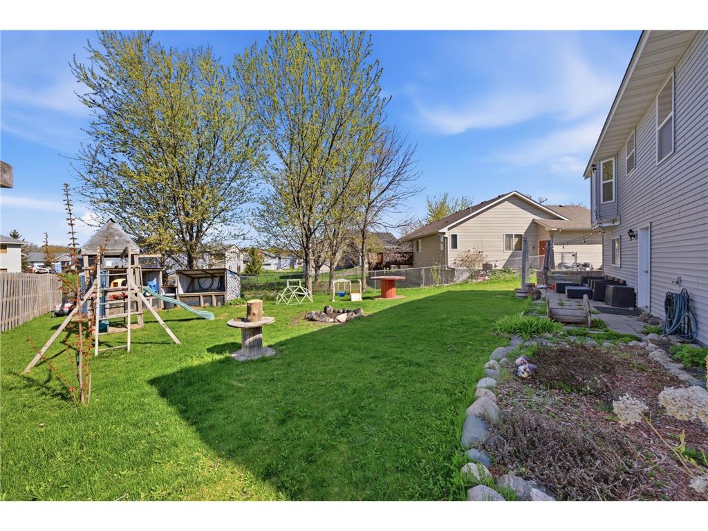 1204 Prairie Ridge Lane Lester Prairie MN 55354 7027262 image21