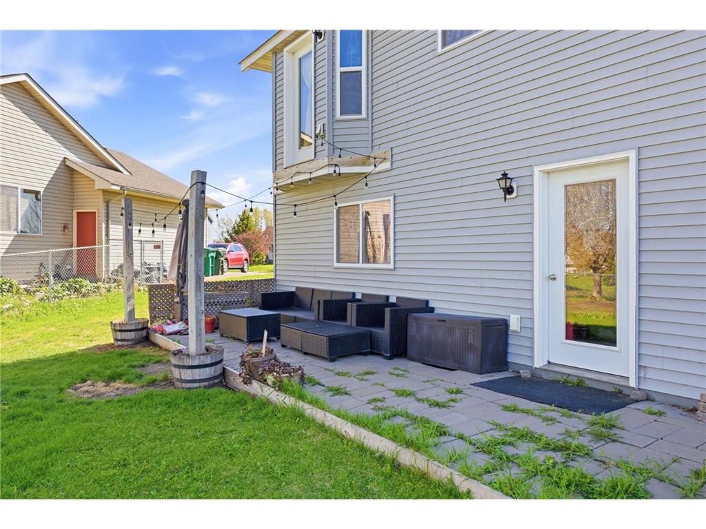 1204 Prairie Ridge Lane Lester Prairie MN 55354 7027262 image22