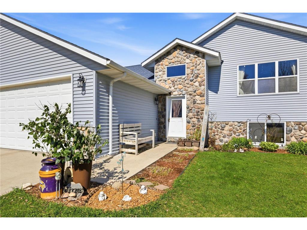 1204 Prairie Ridge Lane Lester Prairie MN 55354 7027262 image23