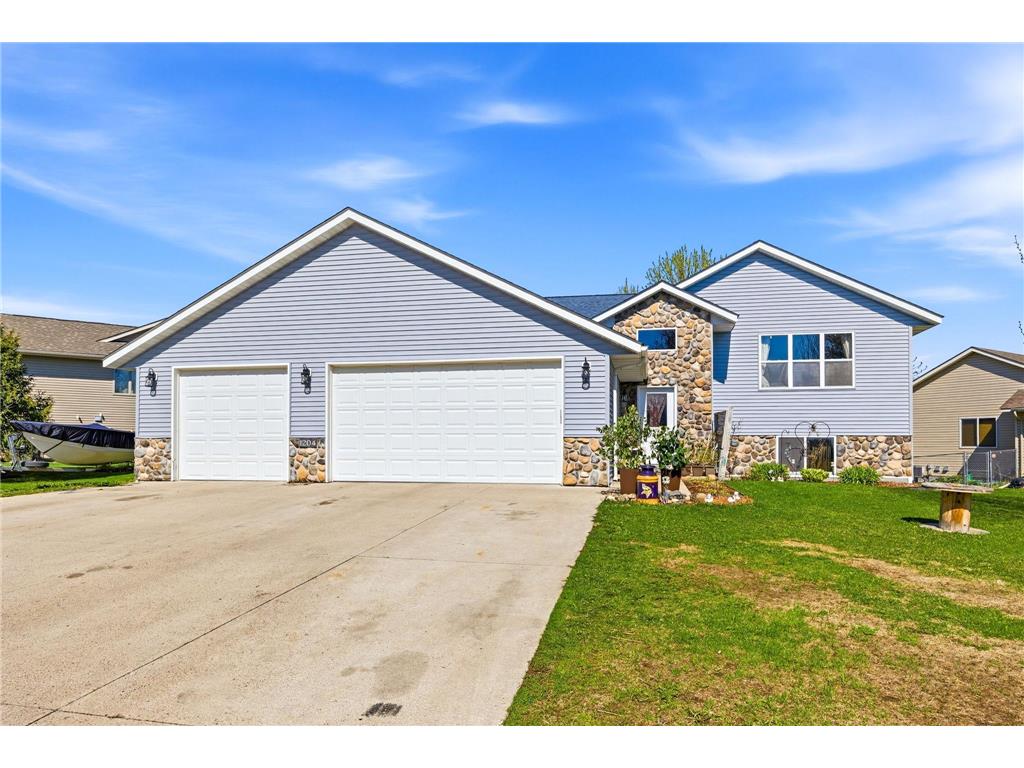 1204 Prairie Ridge Lane Lester Prairie MN 55354 7027262 image24