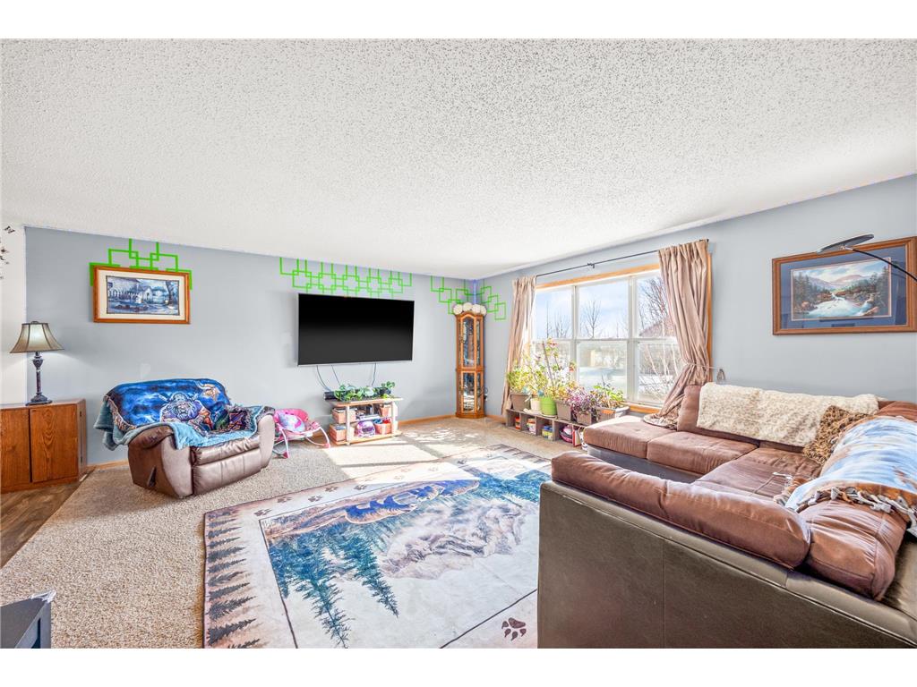 1204 Prairie Ridge Lane Lester Prairie MN 55354 7027262 image3