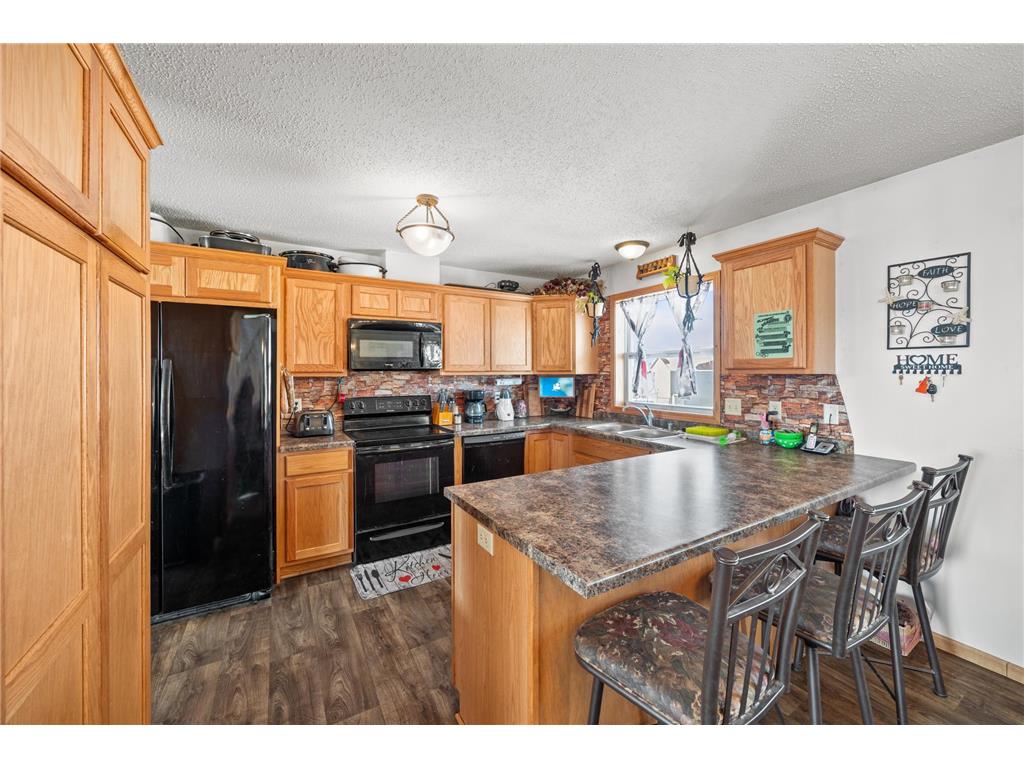 1204 Prairie Ridge Lane Lester Prairie MN 55354 7027262 image4