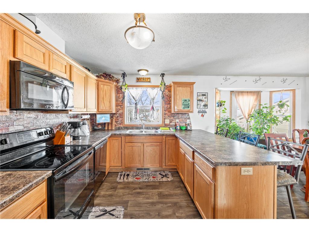 1204 Prairie Ridge Lane Lester Prairie MN 55354 7027262 image5