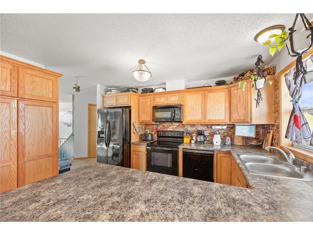 1204 Prairie Ridge Lane Lester Prairie MN 55354 7027262 image6