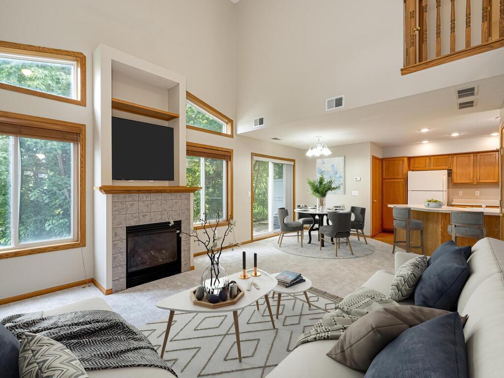 1204 Prairie View Trail Farmington MN 55024 6602310 image1