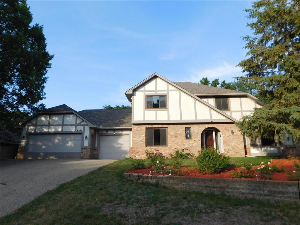 1204 Summit Oaks Drive Burnsville MN 55337 6387025 image1