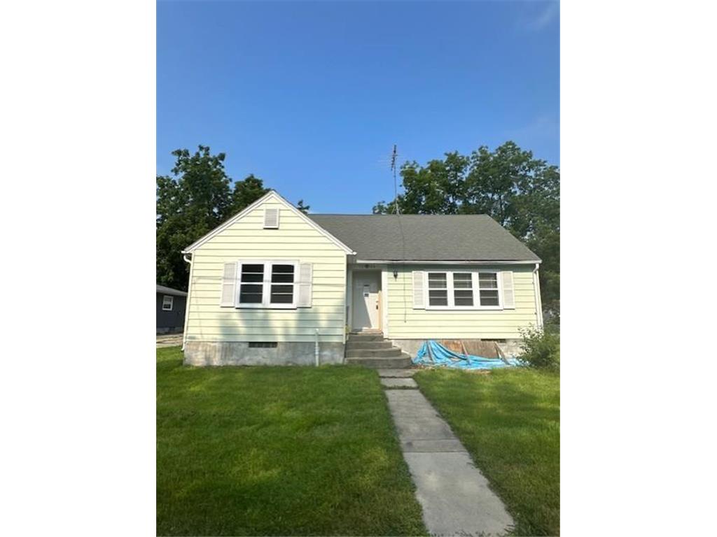 1204 Virginia Place Albert Lea MN 56007 6575198 image1