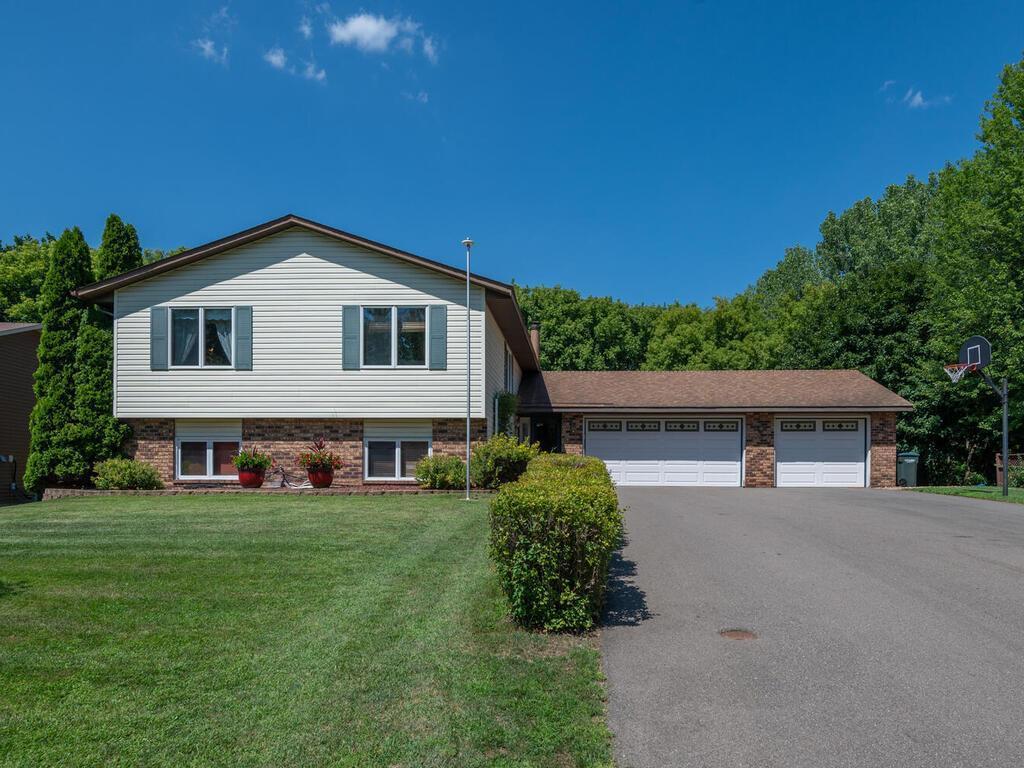 1204 W 139th Street Burnsville MN 55337 6411211 image1