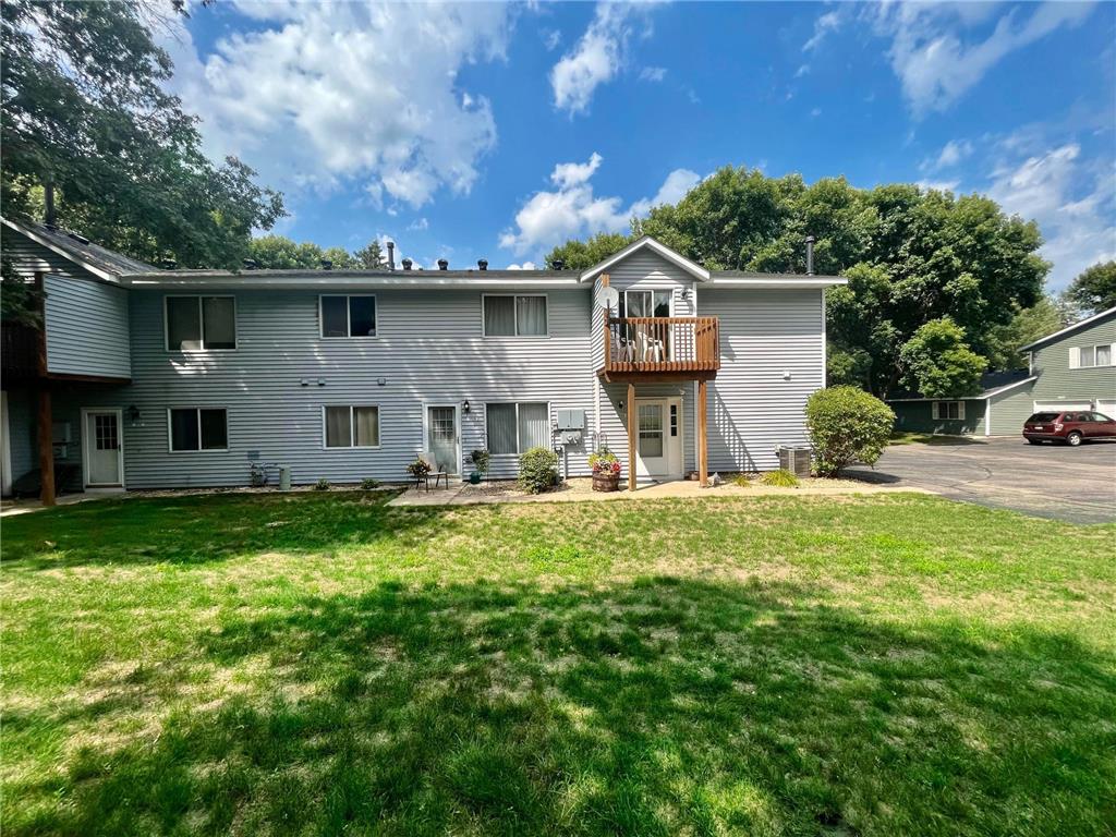 1204 W Royal Oaks Drive Shoreview MN 55126 6404612 image1