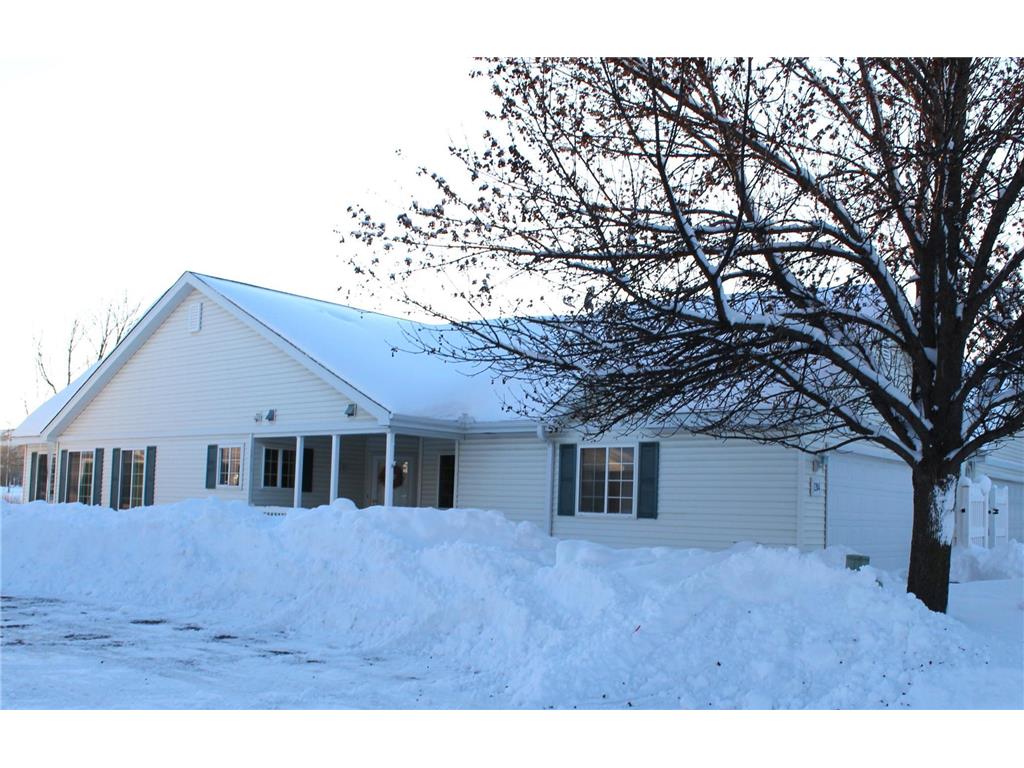 1204 Westfarm Lane, Buffalo, MN, 55313 MLS 6274735 Edina Realty