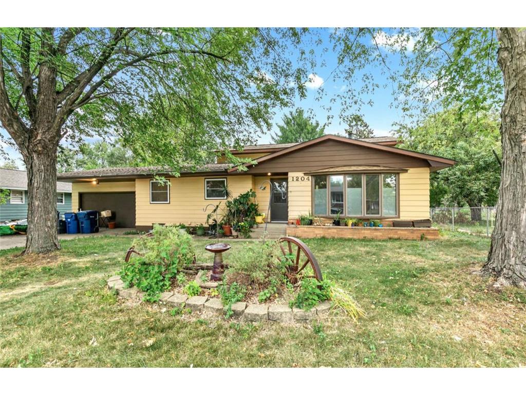 1204 Whitney Drive Saint Cloud MN 56303 6427224 image1