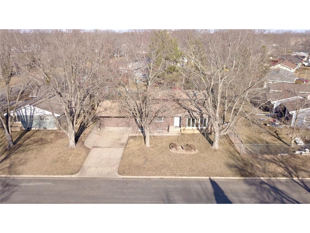 1204 Whitney Drive Saint Cloud MN 56303 6496331 image1