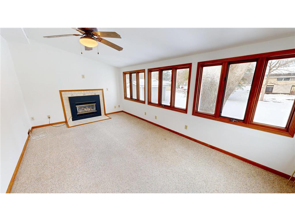 1204 Willmar Avenue SW Willmar MN 56201 6819872 image10