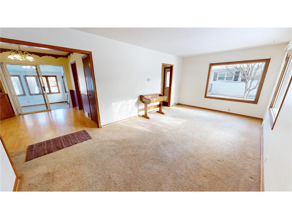 1204 Willmar Avenue SW Willmar MN 56201 6819872 image12