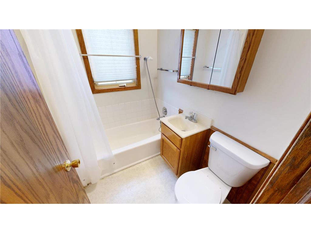 1204 Willmar Avenue SW Willmar MN 56201 6819872 image15