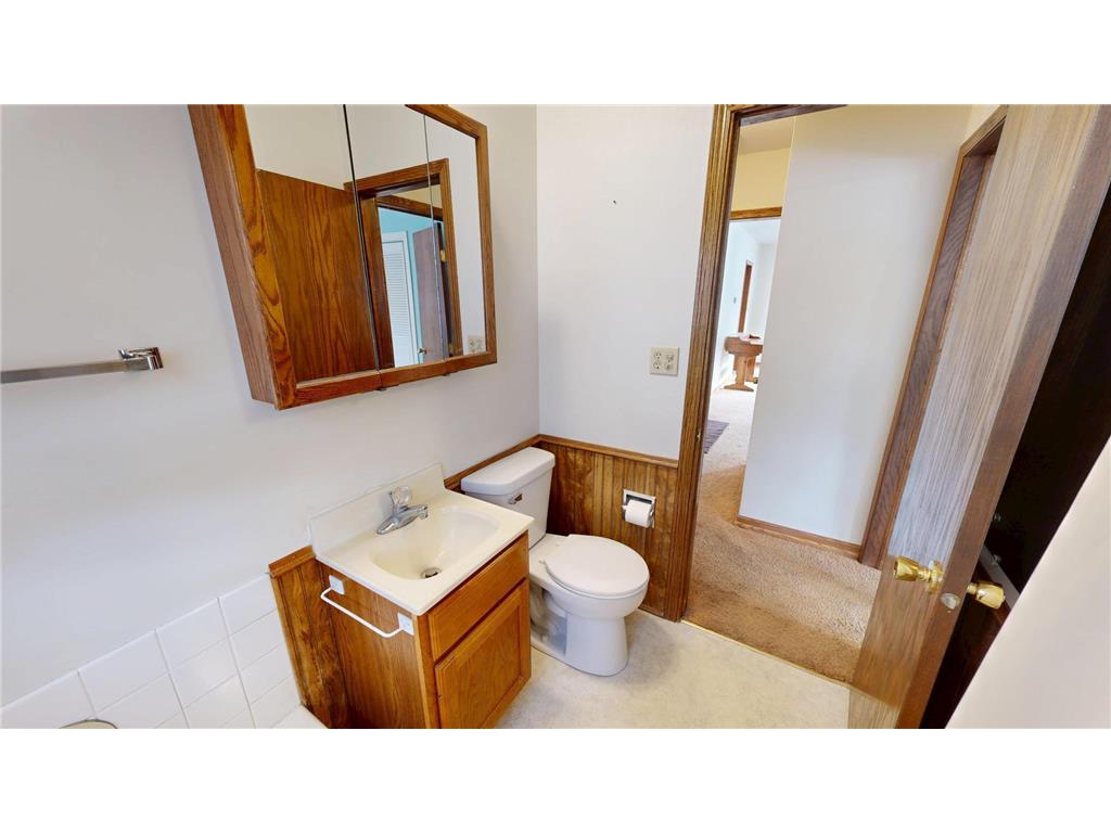 1204 Willmar Avenue SW Willmar MN 56201 6819872 image16