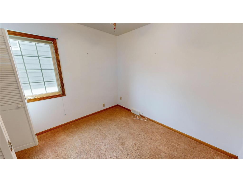 1204 Willmar Avenue SW Willmar MN 56201 6819872 image18