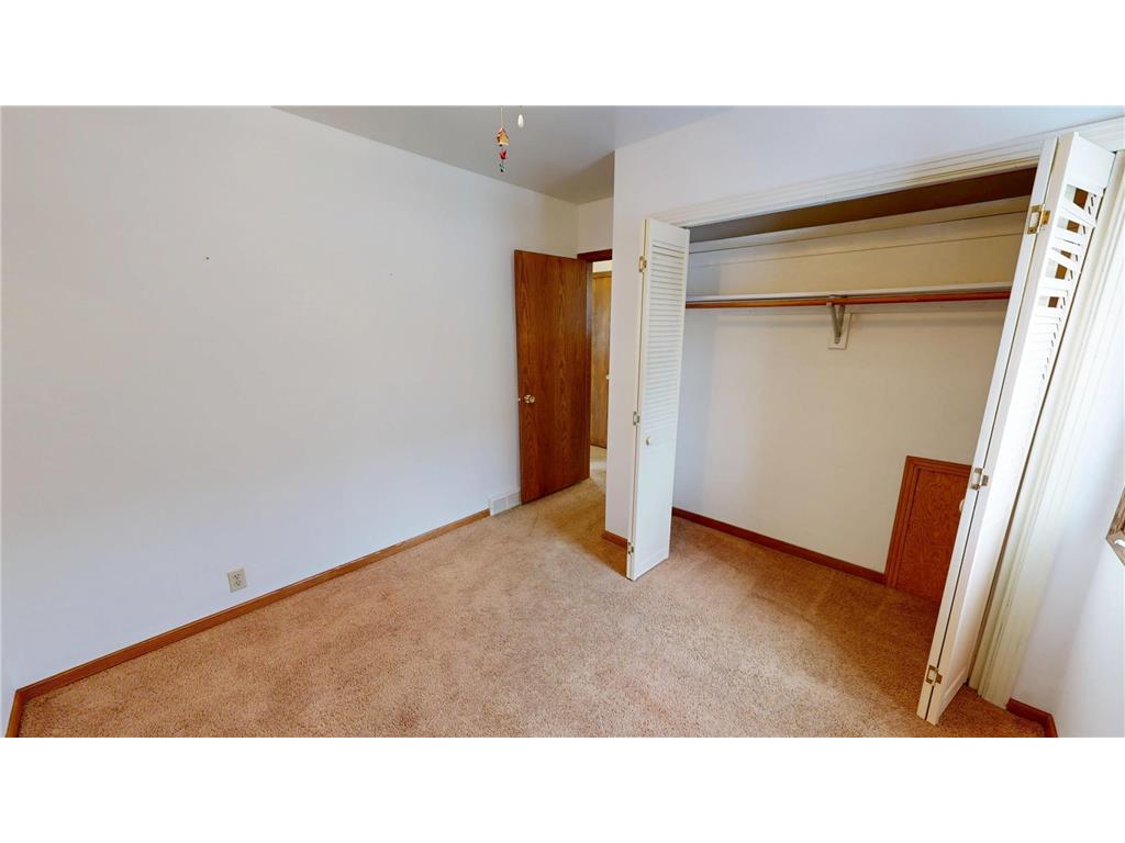 1204 Willmar Avenue SW Willmar MN 56201 6819872 image19