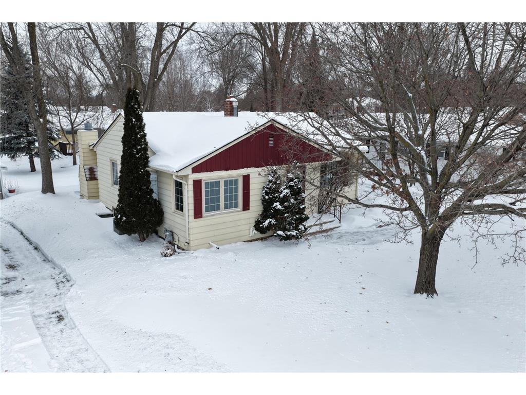 1204 Willmar Avenue SW Willmar MN 56201 6819872 image2