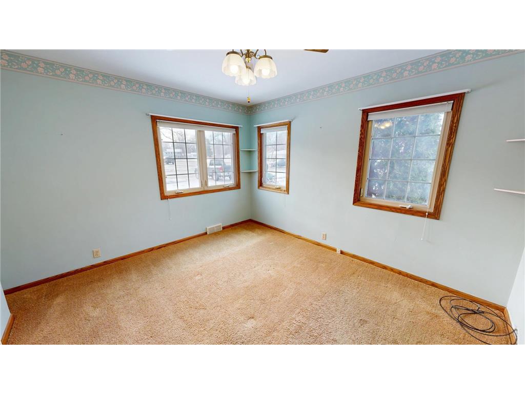 1204 Willmar Avenue SW Willmar MN 56201 6819872 image20