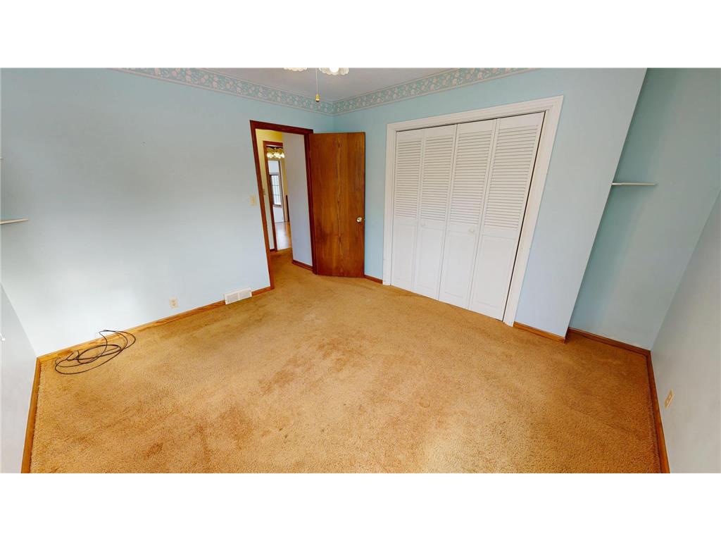 1204 Willmar Avenue SW Willmar MN 56201 6819872 image21