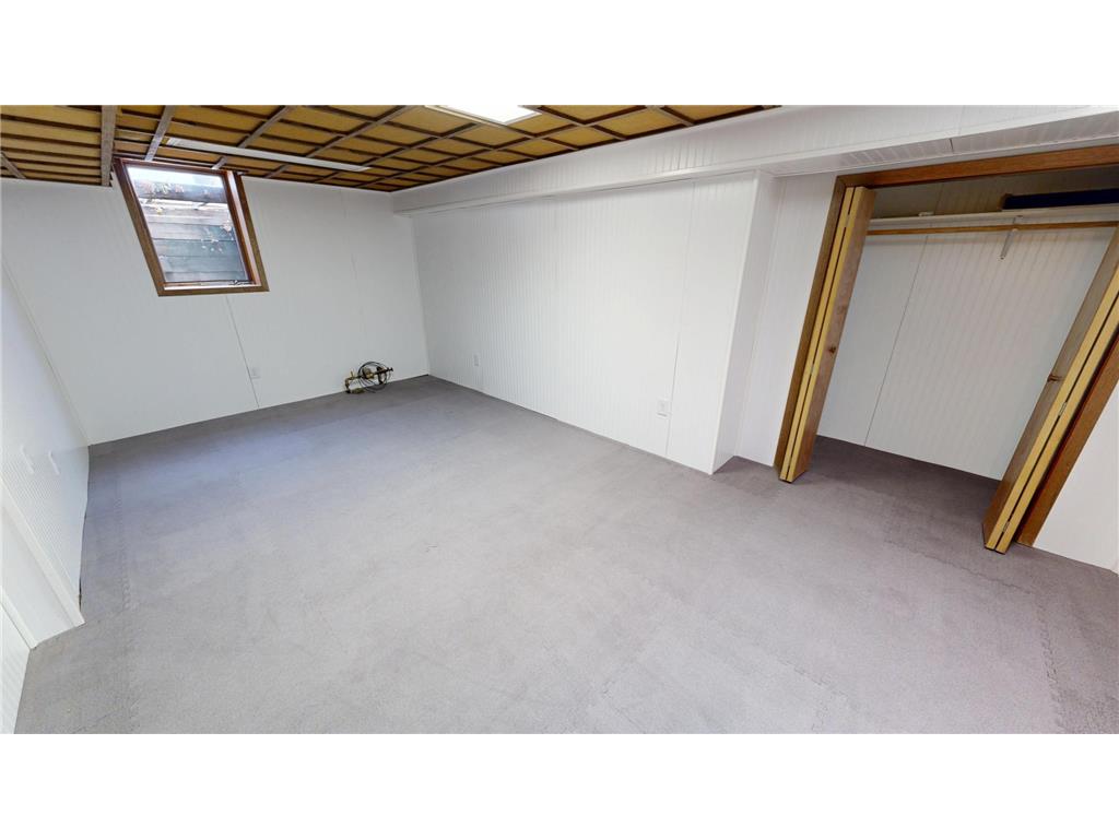 1204 Willmar Avenue SW Willmar MN 56201 6819872 image22