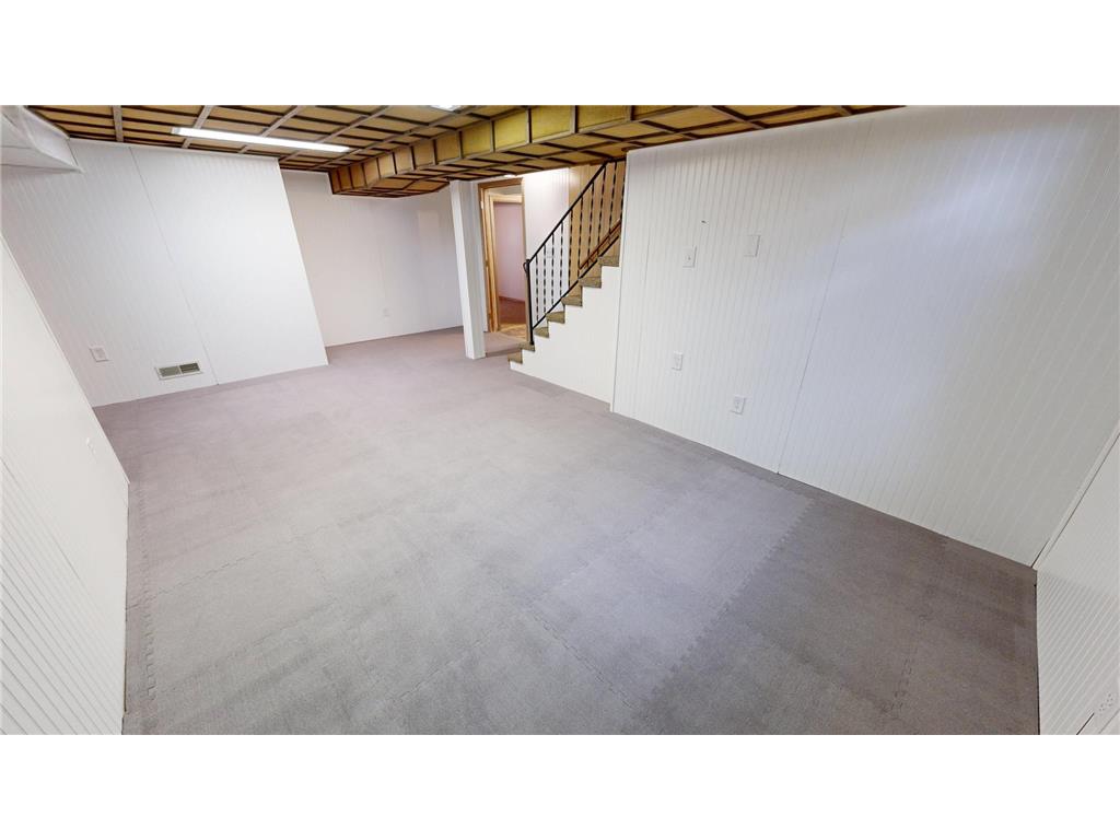 1204 Willmar Avenue SW Willmar MN 56201 6819872 image23