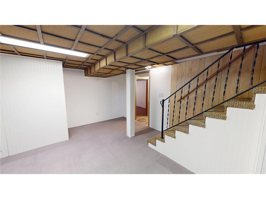 1204 Willmar Avenue SW Willmar MN 56201 6819872 image24