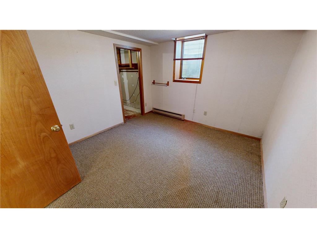 1204 Willmar Avenue SW Willmar MN 56201 6819872 image25