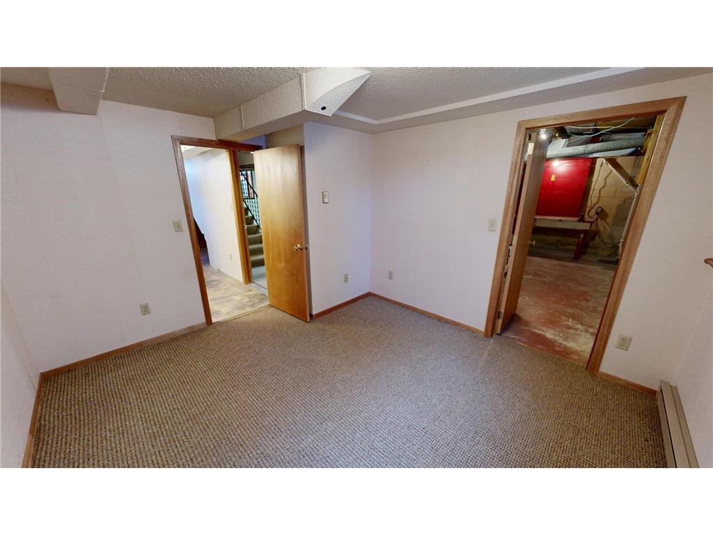 1204 Willmar Avenue SW Willmar MN 56201 6819872 image26