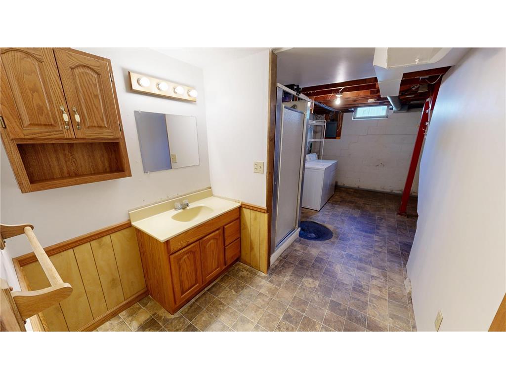 1204 Willmar Avenue SW Willmar MN 56201 6819872 image27