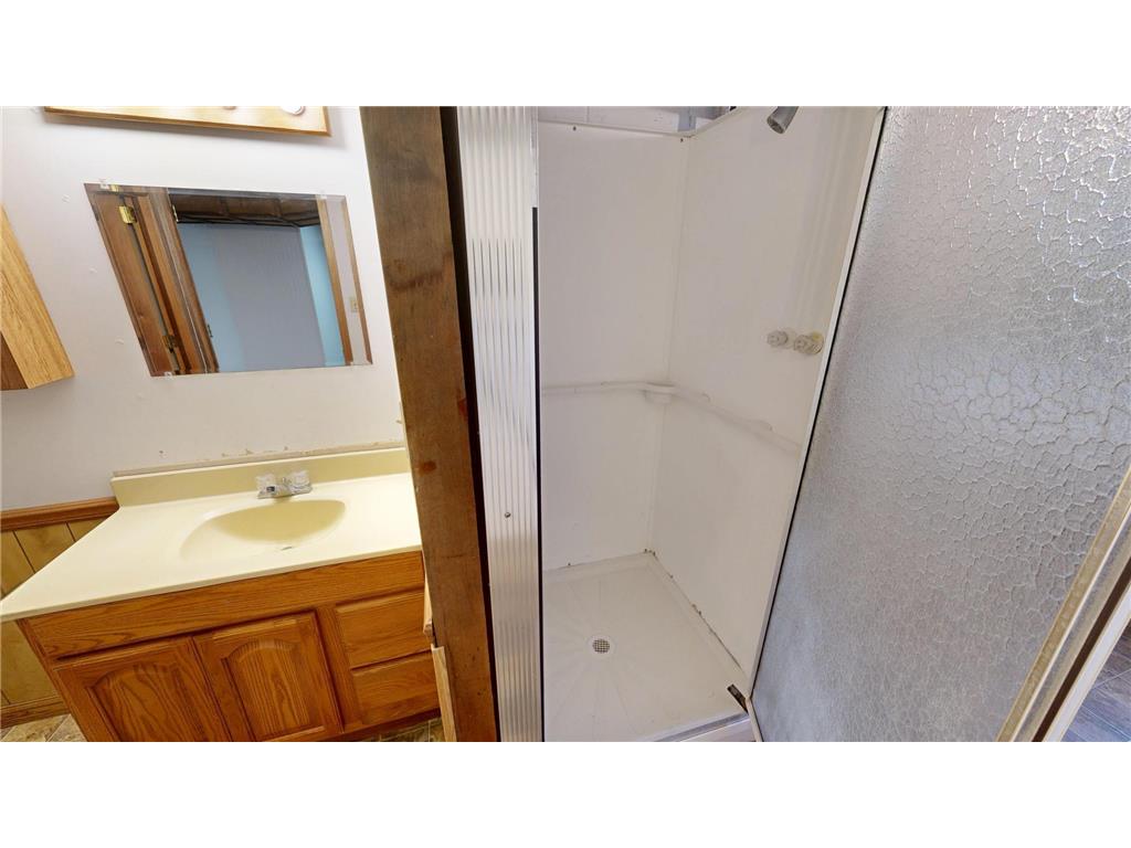 1204 Willmar Avenue SW Willmar MN 56201 6819872 image28