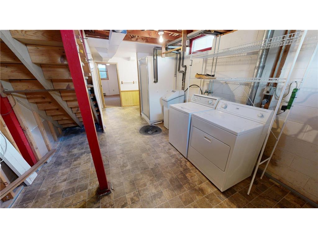 1204 Willmar Avenue SW Willmar MN 56201 6819872 image30