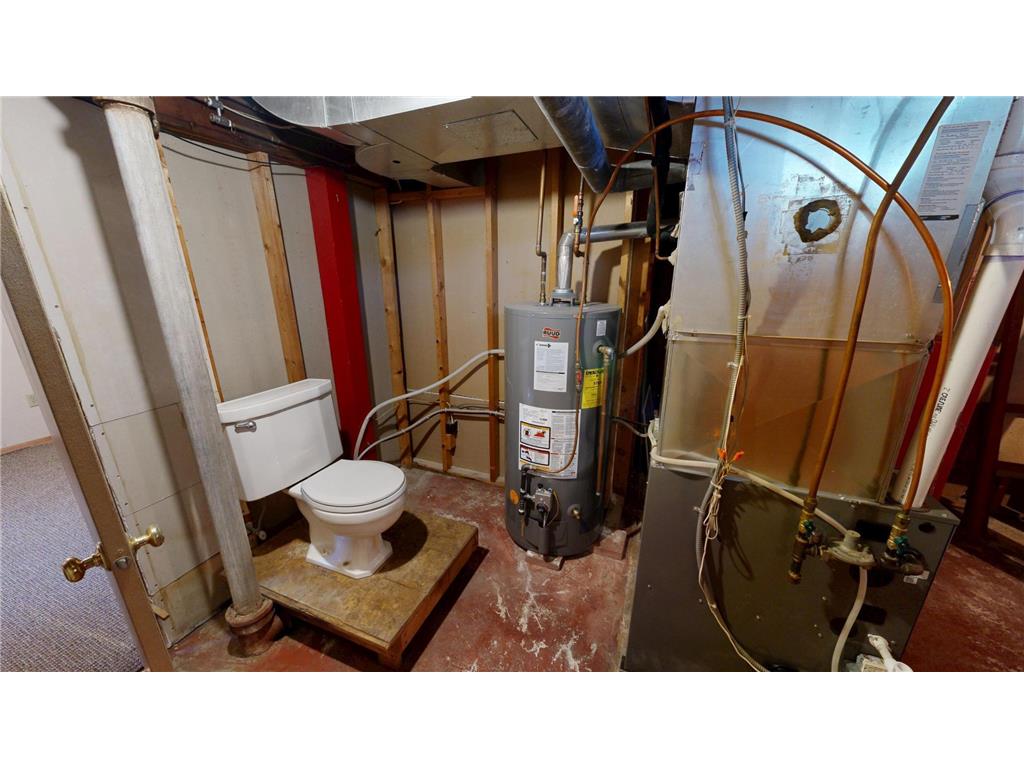 1204 Willmar Avenue SW Willmar MN 56201 6819872 image31