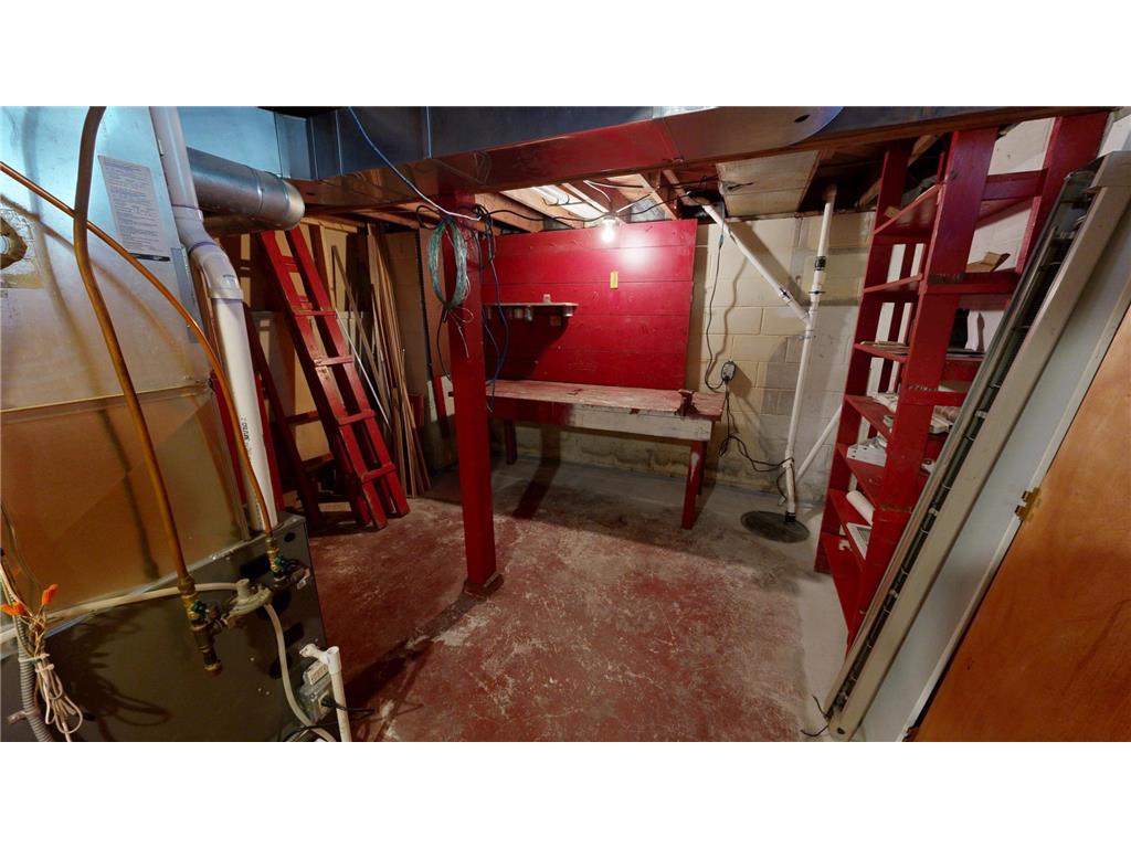 1204 Willmar Avenue SW Willmar MN 56201 6819872 image32