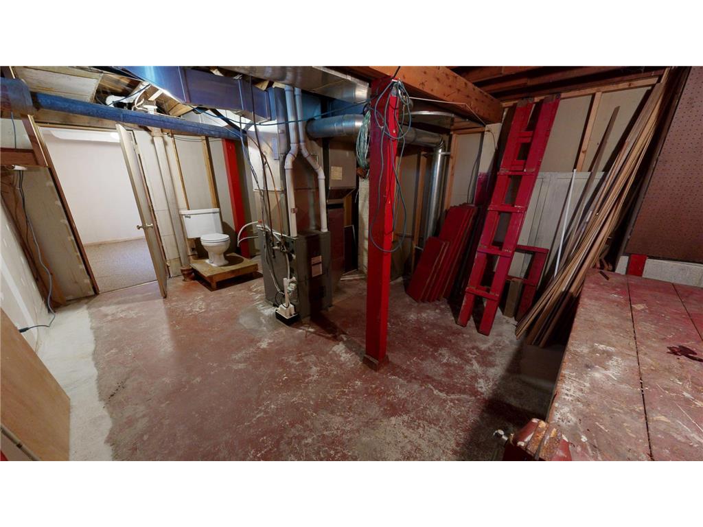 1204 Willmar Avenue SW Willmar MN 56201 6819872 image33