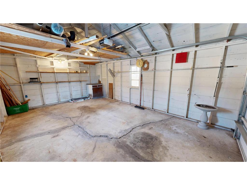 1204 Willmar Avenue SW Willmar MN 56201 6819872 image34