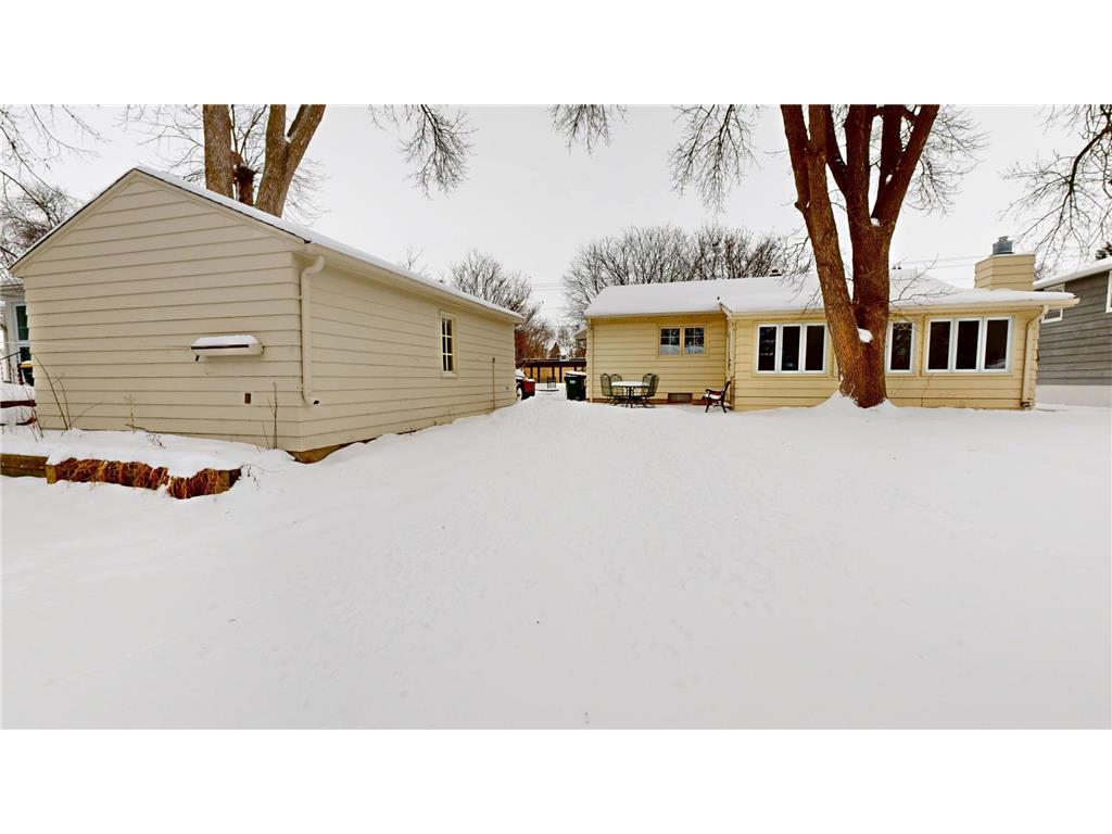 1204 Willmar Avenue SW Willmar MN 56201 6819872 image37