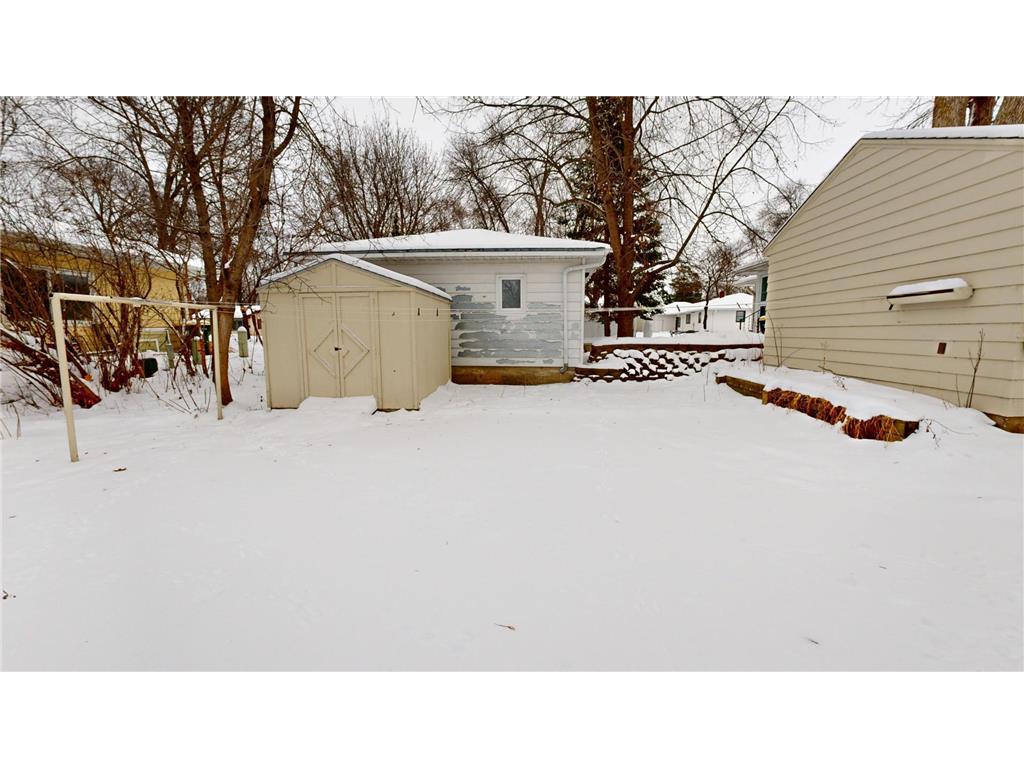 1204 Willmar Avenue SW Willmar MN 56201 6819872 image38
