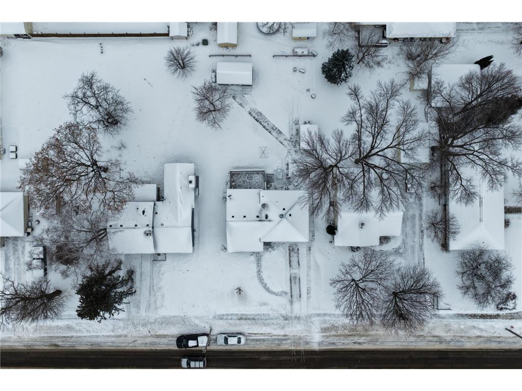 1204 Willmar Avenue SW Willmar MN 56201 6819872 image39