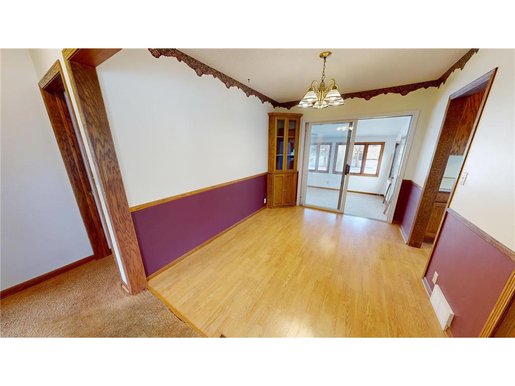 1204 Willmar Avenue SW Willmar MN 56201 6819872 image4