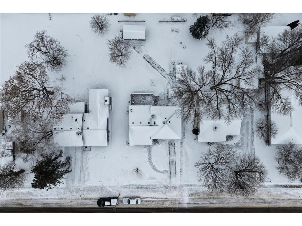 1204 Willmar Avenue SW Willmar MN 56201 6819872 image40