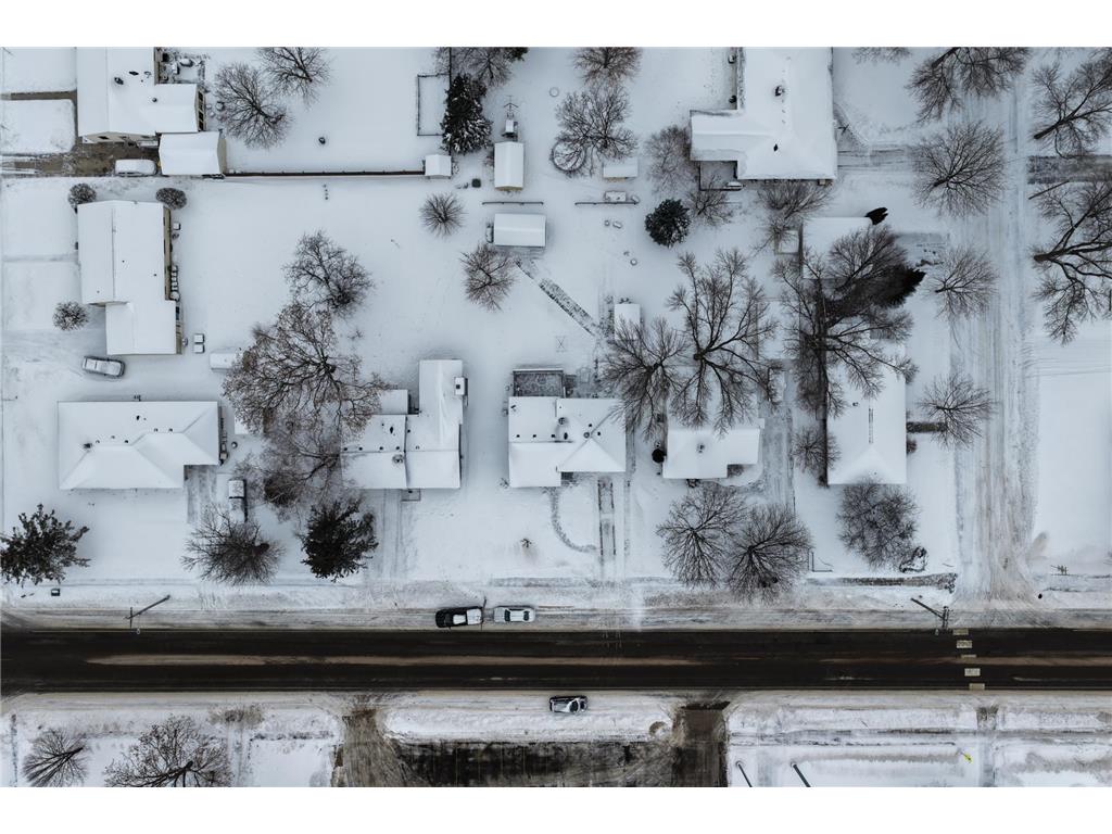 1204 Willmar Avenue SW Willmar MN 56201 6819872 image41