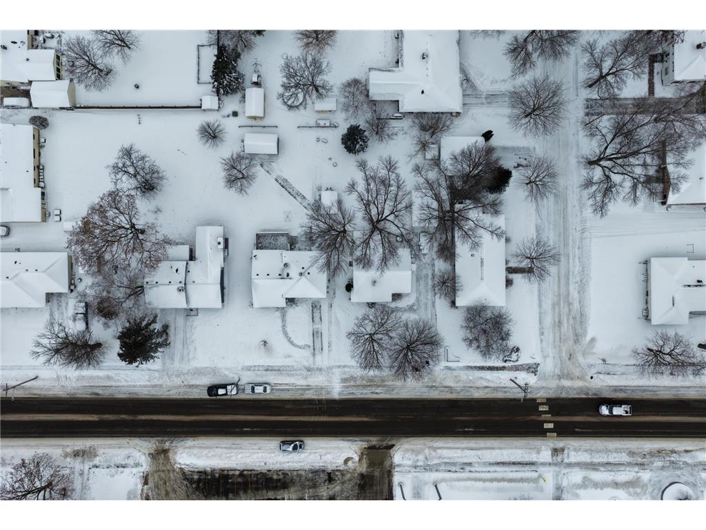 1204 Willmar Avenue SW Willmar MN 56201 6819872 image42