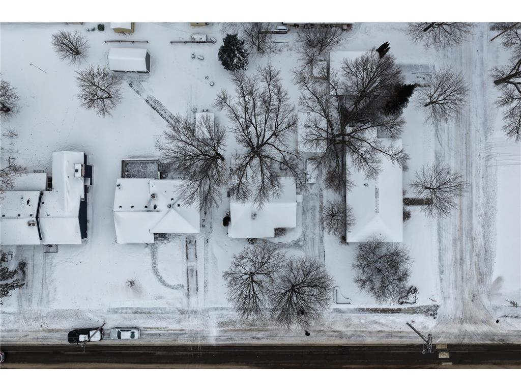 1204 Willmar Avenue SW Willmar MN 56201 6819872 image43