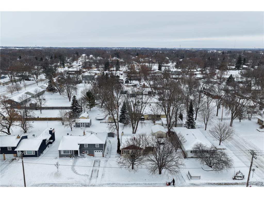 1204 Willmar Avenue SW Willmar MN 56201 6819872 image44