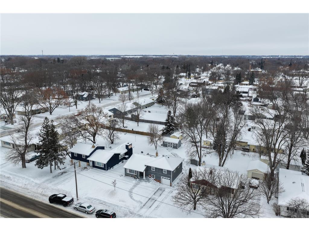 1204 Willmar Avenue SW Willmar MN 56201 6819872 image45